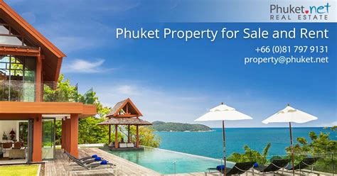 phuket monthly rentals|phuket long term property rental.